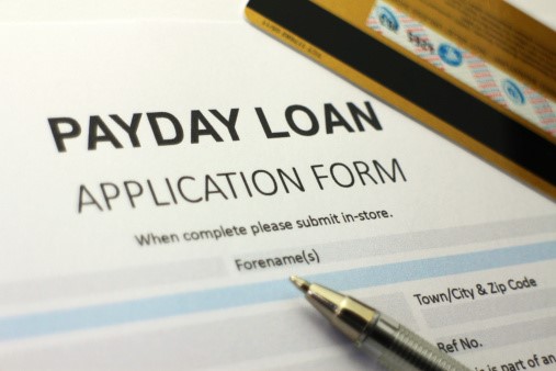 FCA urged to tighten responsible lending guidance after £34m redress